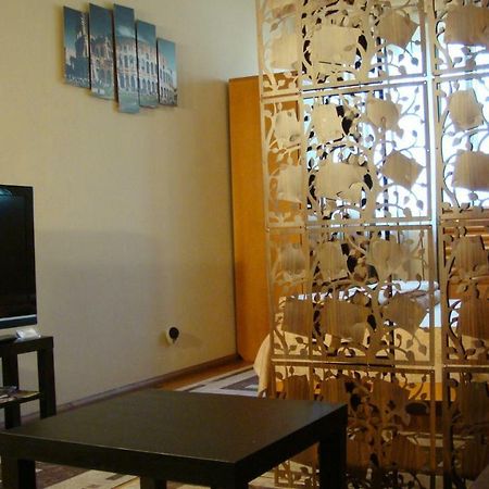 Apartment Sofia Center Extérieur photo