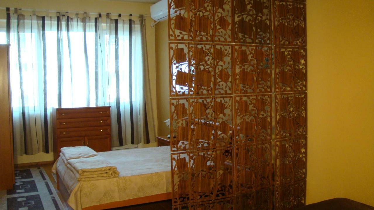 Apartment Sofia Center Extérieur photo